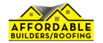 1 Affordable Roofing